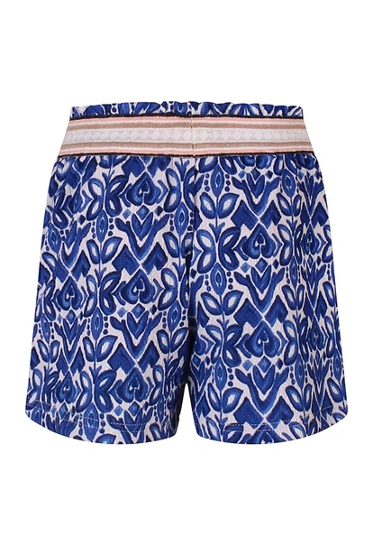 D-zine meisjes short